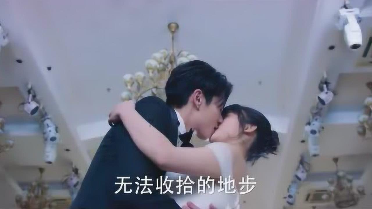 低代码开发平台有什么特点？游戏画面