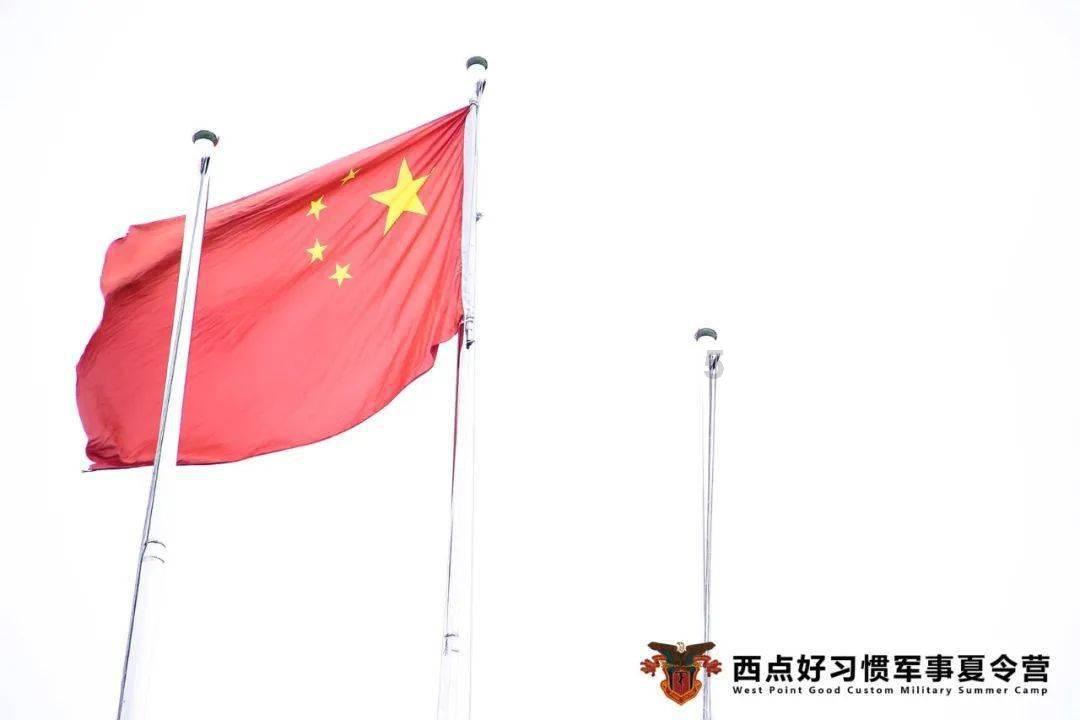 时尚封面照