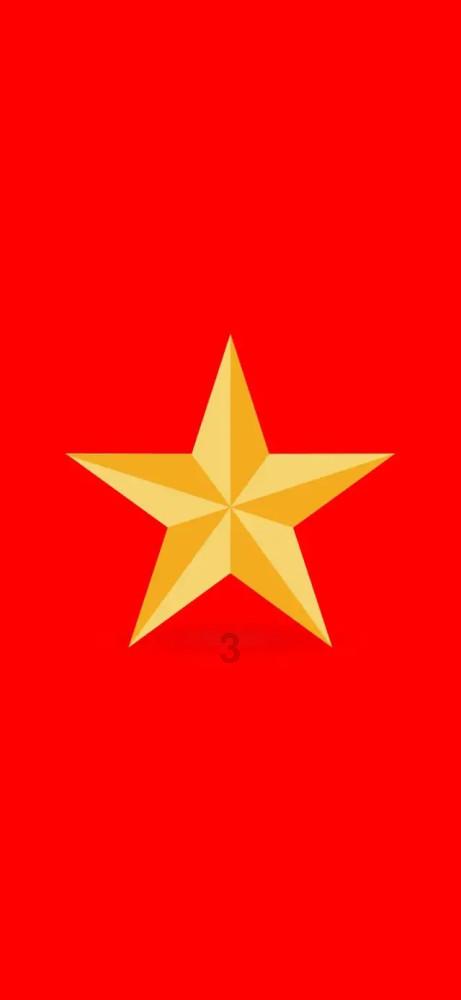 伊森卡特的消失