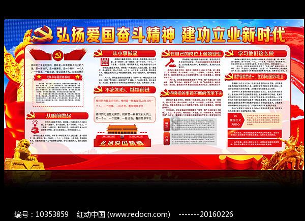 惊!癌症疫苗2030年前或将问世!2030年真的能够消灭癌症吗?- 专业的有问必答平台