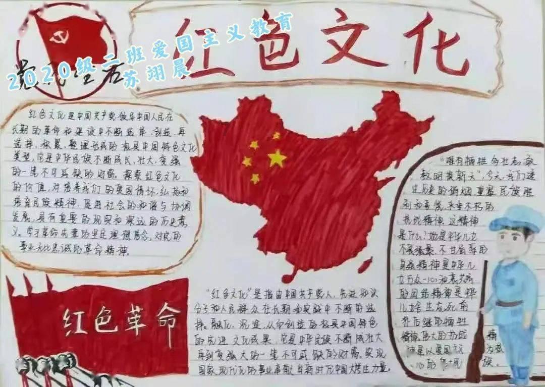 海滩小镇逃生
