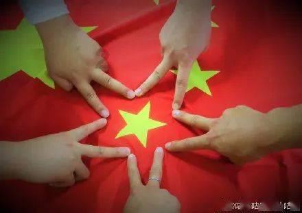 G系奔驰拼图