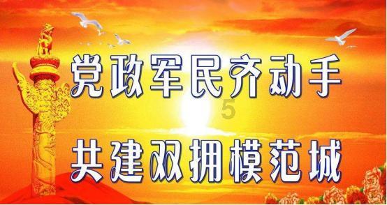 喝什么饮料最健康？