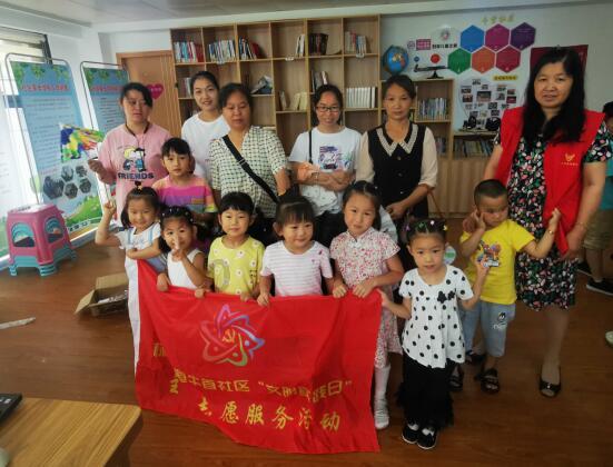 咸阳淳化:乡村美 产业兴 民风淳
