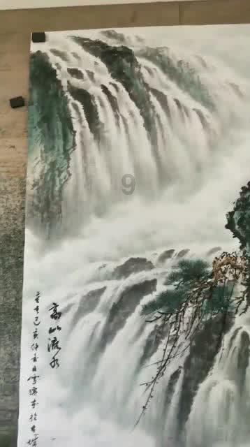寻找丢失的金币