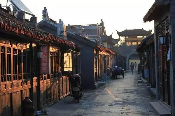 屠龙破晓