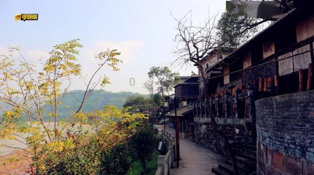 夏之许诺